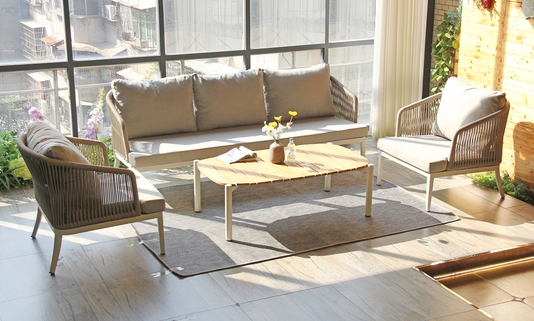 Leisure Furniture
