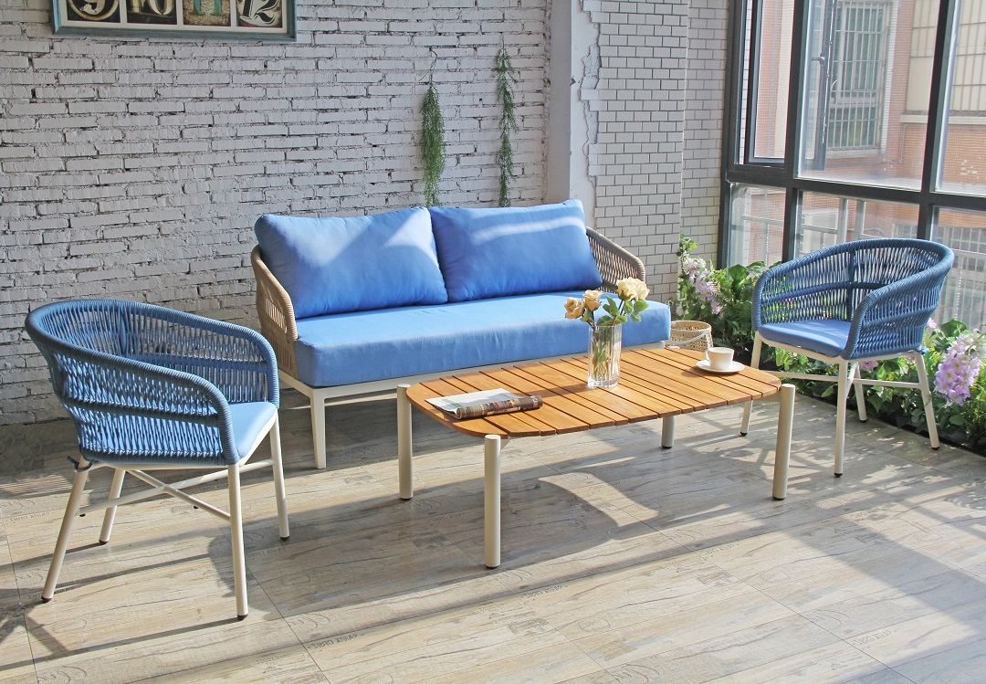 Outdoor Furniture