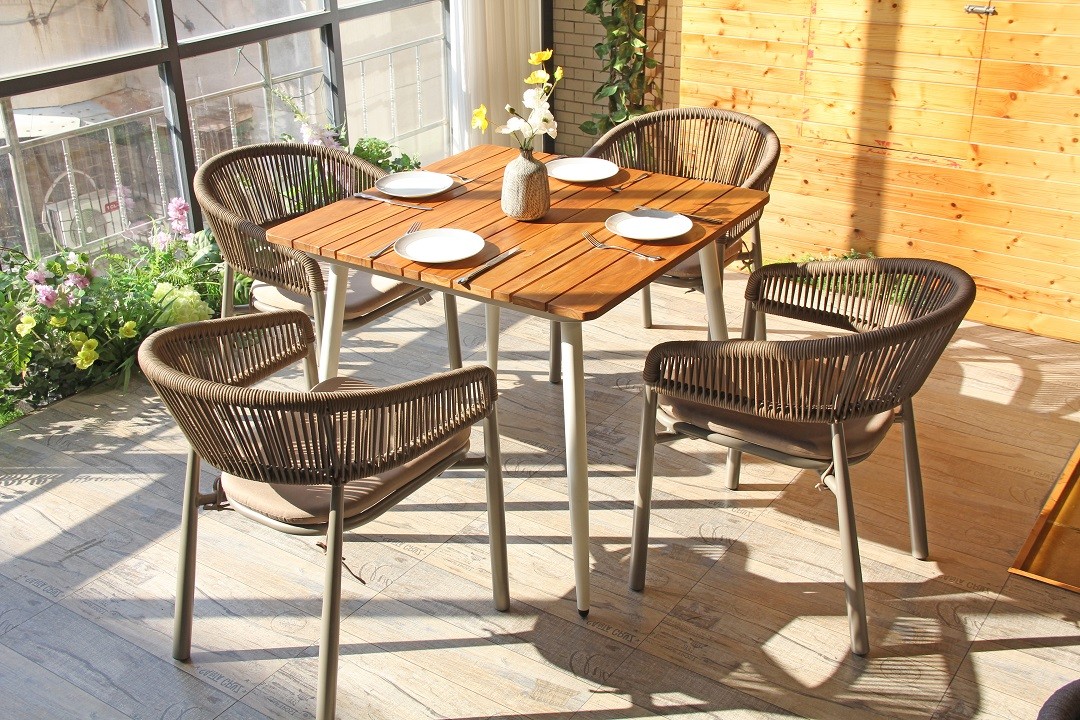 Outdoor Furniture