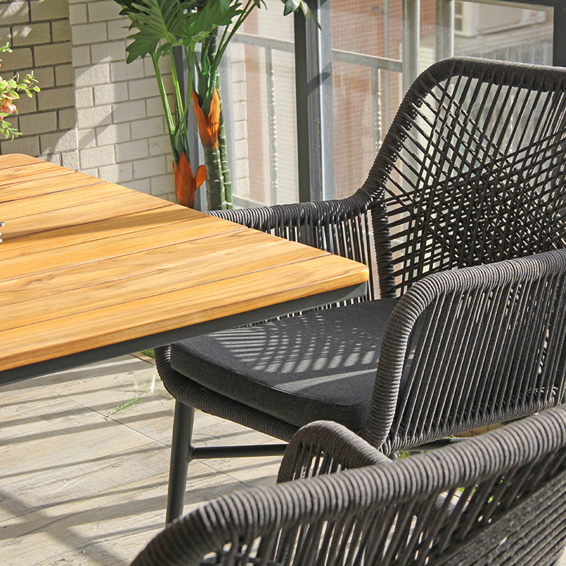 Acquista Tavolino da caffè quadrato per esterni con base in alluminio e piano in teak,Tavolino da caffè quadrato per esterni con base in alluminio e piano in teak prezzi,Tavolino da caffè quadrato per esterni con base in alluminio e piano in teak marche,Tavolino da caffè quadrato per esterni con base in alluminio e piano in teak Produttori,Tavolino da caffè quadrato per esterni con base in alluminio e piano in teak Citazioni,Tavolino da caffè quadrato per esterni con base in alluminio e piano in teak  l'azienda,