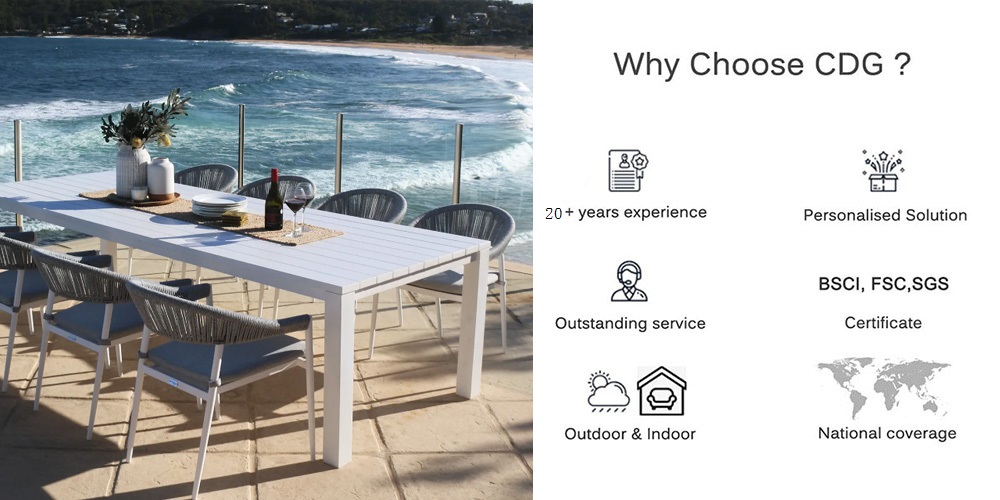 Why Choose CDG furniture.jpg