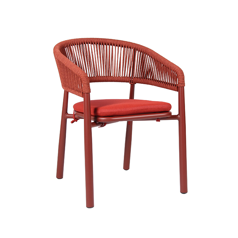 Koop Stijlvolle Nordic Cafe rotan geweven touw buitenstoel. Stijlvolle Nordic Cafe rotan geweven touw buitenstoel Prijzen. Stijlvolle Nordic Cafe rotan geweven touw buitenstoel Brands. Stijlvolle Nordic Cafe rotan geweven touw buitenstoel Fabrikant. Stijlvolle Nordic Cafe rotan geweven touw buitenstoel Quotes. Stijlvolle Nordic Cafe rotan geweven touw buitenstoel Company.