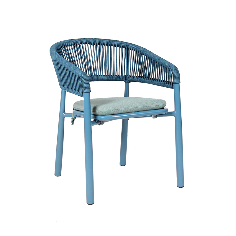 Koop Stijlvolle Nordic Cafe rotan geweven touw buitenstoel. Stijlvolle Nordic Cafe rotan geweven touw buitenstoel Prijzen. Stijlvolle Nordic Cafe rotan geweven touw buitenstoel Brands. Stijlvolle Nordic Cafe rotan geweven touw buitenstoel Fabrikant. Stijlvolle Nordic Cafe rotan geweven touw buitenstoel Quotes. Stijlvolle Nordic Cafe rotan geweven touw buitenstoel Company.
