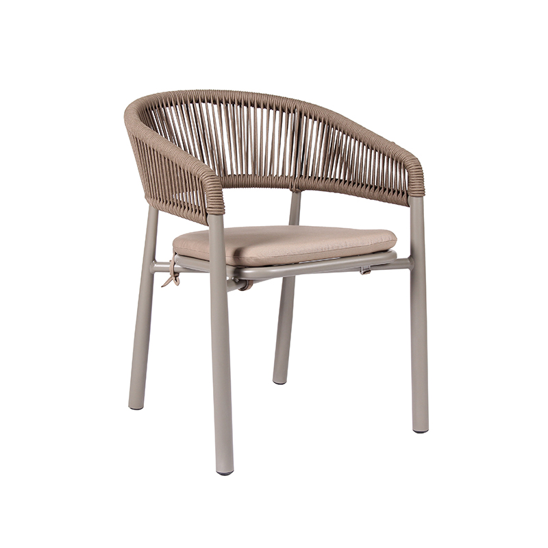 Koop Stijlvolle Nordic Cafe rotan geweven touw buitenstoel. Stijlvolle Nordic Cafe rotan geweven touw buitenstoel Prijzen. Stijlvolle Nordic Cafe rotan geweven touw buitenstoel Brands. Stijlvolle Nordic Cafe rotan geweven touw buitenstoel Fabrikant. Stijlvolle Nordic Cafe rotan geweven touw buitenstoel Quotes. Stijlvolle Nordic Cafe rotan geweven touw buitenstoel Company.