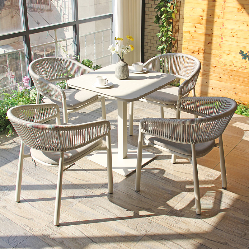 Koop Stijlvolle Nordic Cafe rotan geweven touw buitenstoel. Stijlvolle Nordic Cafe rotan geweven touw buitenstoel Prijzen. Stijlvolle Nordic Cafe rotan geweven touw buitenstoel Brands. Stijlvolle Nordic Cafe rotan geweven touw buitenstoel Fabrikant. Stijlvolle Nordic Cafe rotan geweven touw buitenstoel Quotes. Stijlvolle Nordic Cafe rotan geweven touw buitenstoel Company.