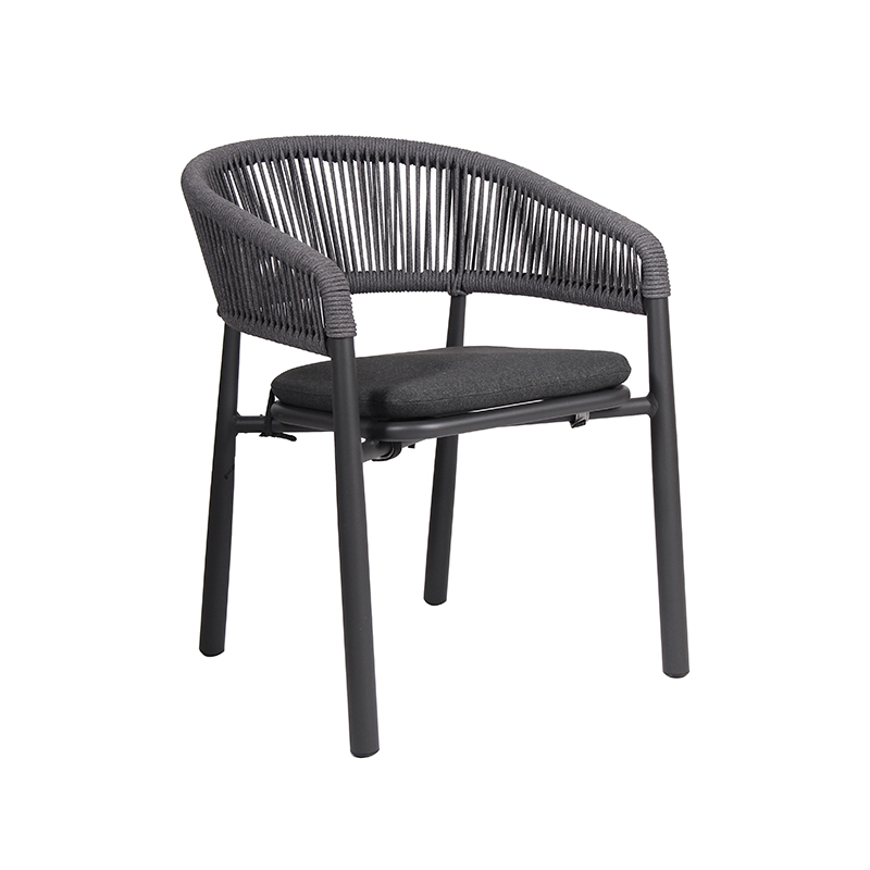 Koop Stijlvolle Nordic Cafe rotan geweven touw buitenstoel. Stijlvolle Nordic Cafe rotan geweven touw buitenstoel Prijzen. Stijlvolle Nordic Cafe rotan geweven touw buitenstoel Brands. Stijlvolle Nordic Cafe rotan geweven touw buitenstoel Fabrikant. Stijlvolle Nordic Cafe rotan geweven touw buitenstoel Quotes. Stijlvolle Nordic Cafe rotan geweven touw buitenstoel Company.