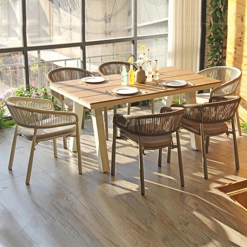 Koop Stijlvolle Nordic Cafe rotan geweven touw buitenstoel. Stijlvolle Nordic Cafe rotan geweven touw buitenstoel Prijzen. Stijlvolle Nordic Cafe rotan geweven touw buitenstoel Brands. Stijlvolle Nordic Cafe rotan geweven touw buitenstoel Fabrikant. Stijlvolle Nordic Cafe rotan geweven touw buitenstoel Quotes. Stijlvolle Nordic Cafe rotan geweven touw buitenstoel Company.