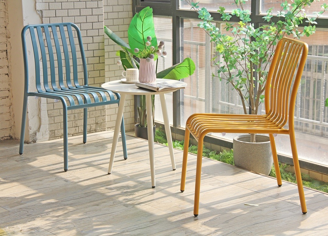 Tables And Chairs