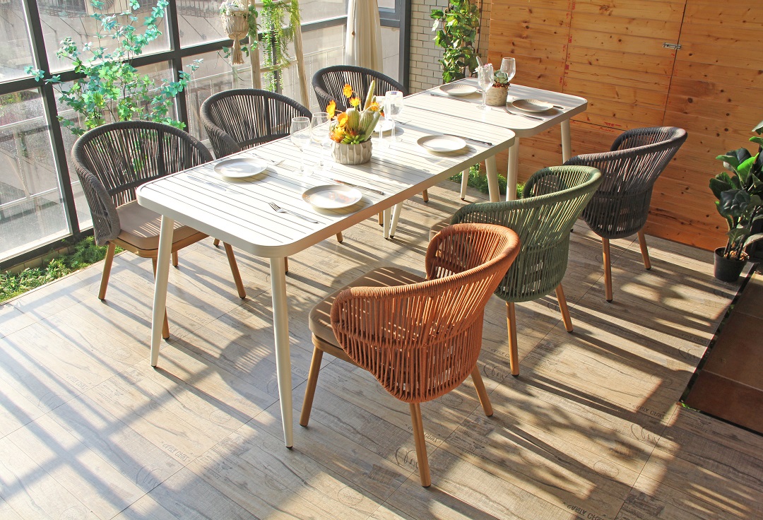 Best Outdoor Furniture