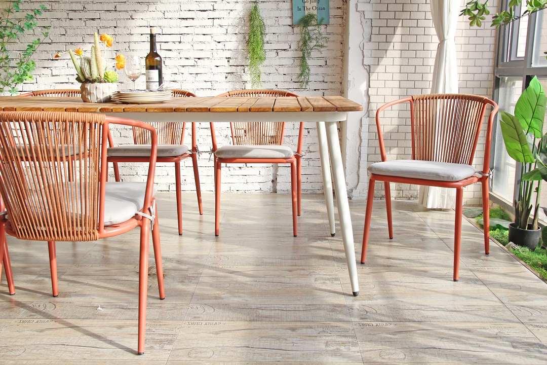 Outdoor Garden Furniture