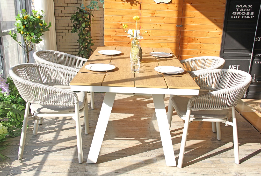 Best Garden Furniture