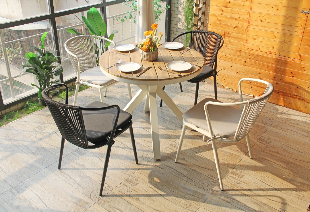 Garden Sets