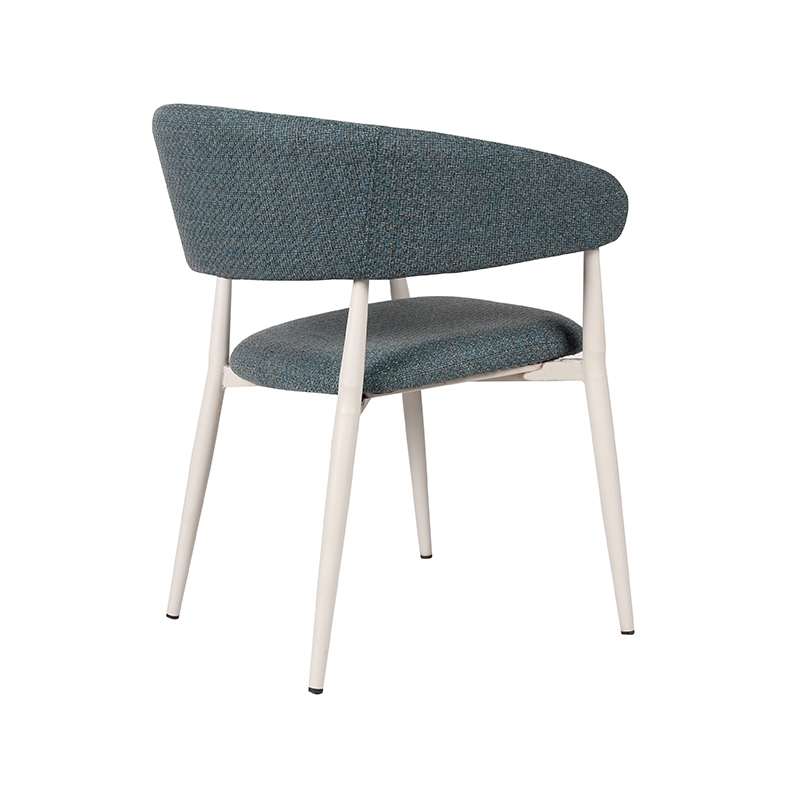 Kaufen Moderner, einfacher Stoffsessel für Zuhause und Restaurant;Moderner, einfacher Stoffsessel für Zuhause und Restaurant Preis;Moderner, einfacher Stoffsessel für Zuhause und Restaurant Marken;Moderner, einfacher Stoffsessel für Zuhause und Restaurant Hersteller;Moderner, einfacher Stoffsessel für Zuhause und Restaurant Zitat;Moderner, einfacher Stoffsessel für Zuhause und Restaurant Unternehmen