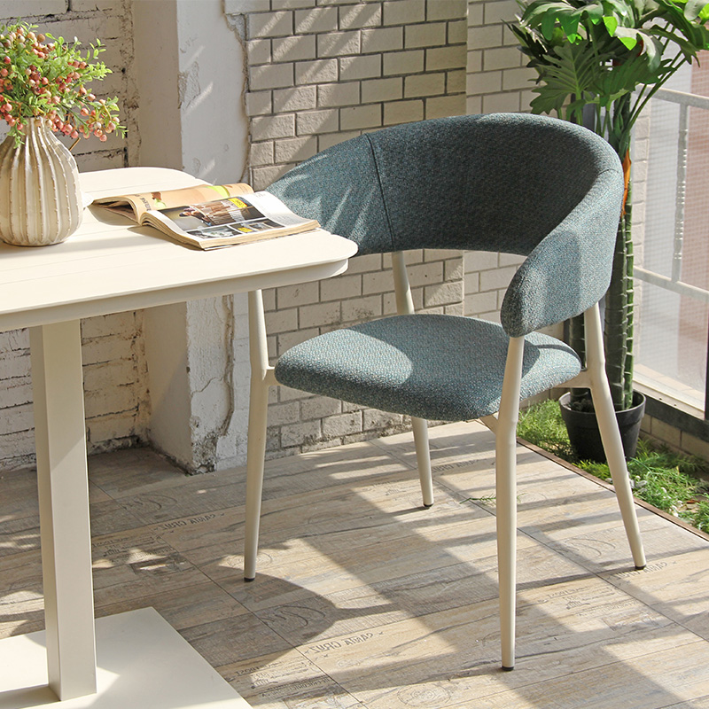 Kaufen Moderner, einfacher Stoffsessel für Zuhause und Restaurant;Moderner, einfacher Stoffsessel für Zuhause und Restaurant Preis;Moderner, einfacher Stoffsessel für Zuhause und Restaurant Marken;Moderner, einfacher Stoffsessel für Zuhause und Restaurant Hersteller;Moderner, einfacher Stoffsessel für Zuhause und Restaurant Zitat;Moderner, einfacher Stoffsessel für Zuhause und Restaurant Unternehmen