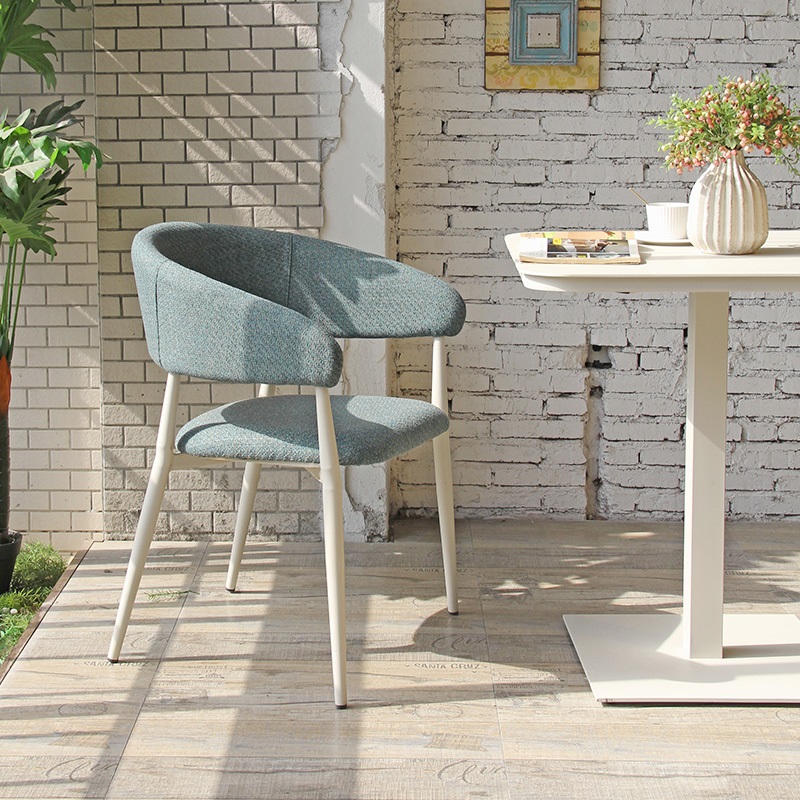 Kaufen Moderner, einfacher Stoffsessel für Zuhause und Restaurant;Moderner, einfacher Stoffsessel für Zuhause und Restaurant Preis;Moderner, einfacher Stoffsessel für Zuhause und Restaurant Marken;Moderner, einfacher Stoffsessel für Zuhause und Restaurant Hersteller;Moderner, einfacher Stoffsessel für Zuhause und Restaurant Zitat;Moderner, einfacher Stoffsessel für Zuhause und Restaurant Unternehmen