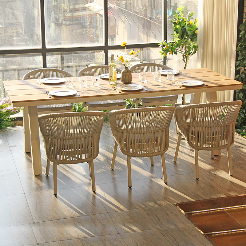 Büyük Açık Hava Masası Her Hava Koşuluna Uygun Bank Bahçe Restoran Otel Kullanımı satın al,Büyük Açık Hava Masası Her Hava Koşuluna Uygun Bank Bahçe Restoran Otel Kullanımı Fiyatlar,Büyük Açık Hava Masası Her Hava Koşuluna Uygun Bank Bahçe Restoran Otel Kullanımı Markalar,Büyük Açık Hava Masası Her Hava Koşuluna Uygun Bank Bahçe Restoran Otel Kullanımı Üretici,Büyük Açık Hava Masası Her Hava Koşuluna Uygun Bank Bahçe Restoran Otel Kullanımı Alıntılar,Büyük Açık Hava Masası Her Hava Koşuluna Uygun Bank Bahçe Restoran Otel Kullanımı Şirket,