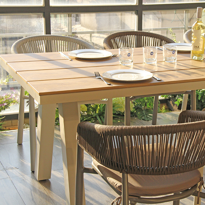 Büyük Açık Hava Masası Her Hava Koşuluna Uygun Bank Bahçe Restoran Otel Kullanımı satın al,Büyük Açık Hava Masası Her Hava Koşuluna Uygun Bank Bahçe Restoran Otel Kullanımı Fiyatlar,Büyük Açık Hava Masası Her Hava Koşuluna Uygun Bank Bahçe Restoran Otel Kullanımı Markalar,Büyük Açık Hava Masası Her Hava Koşuluna Uygun Bank Bahçe Restoran Otel Kullanımı Üretici,Büyük Açık Hava Masası Her Hava Koşuluna Uygun Bank Bahçe Restoran Otel Kullanımı Alıntılar,Büyük Açık Hava Masası Her Hava Koşuluna Uygun Bank Bahçe Restoran Otel Kullanımı Şirket,