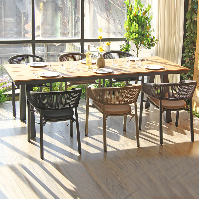 Büyük Açık Hava Masası Her Hava Koşuluna Uygun Bank Bahçe Restoran Otel Kullanımı satın al,Büyük Açık Hava Masası Her Hava Koşuluna Uygun Bank Bahçe Restoran Otel Kullanımı Fiyatlar,Büyük Açık Hava Masası Her Hava Koşuluna Uygun Bank Bahçe Restoran Otel Kullanımı Markalar,Büyük Açık Hava Masası Her Hava Koşuluna Uygun Bank Bahçe Restoran Otel Kullanımı Üretici,Büyük Açık Hava Masası Her Hava Koşuluna Uygun Bank Bahçe Restoran Otel Kullanımı Alıntılar,Büyük Açık Hava Masası Her Hava Koşuluna Uygun Bank Bahçe Restoran Otel Kullanımı Şirket,