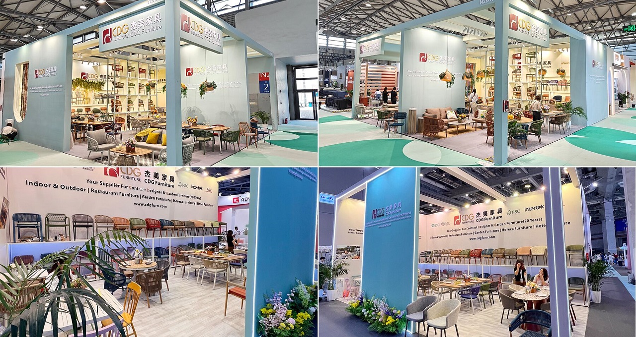 CDG Furniture