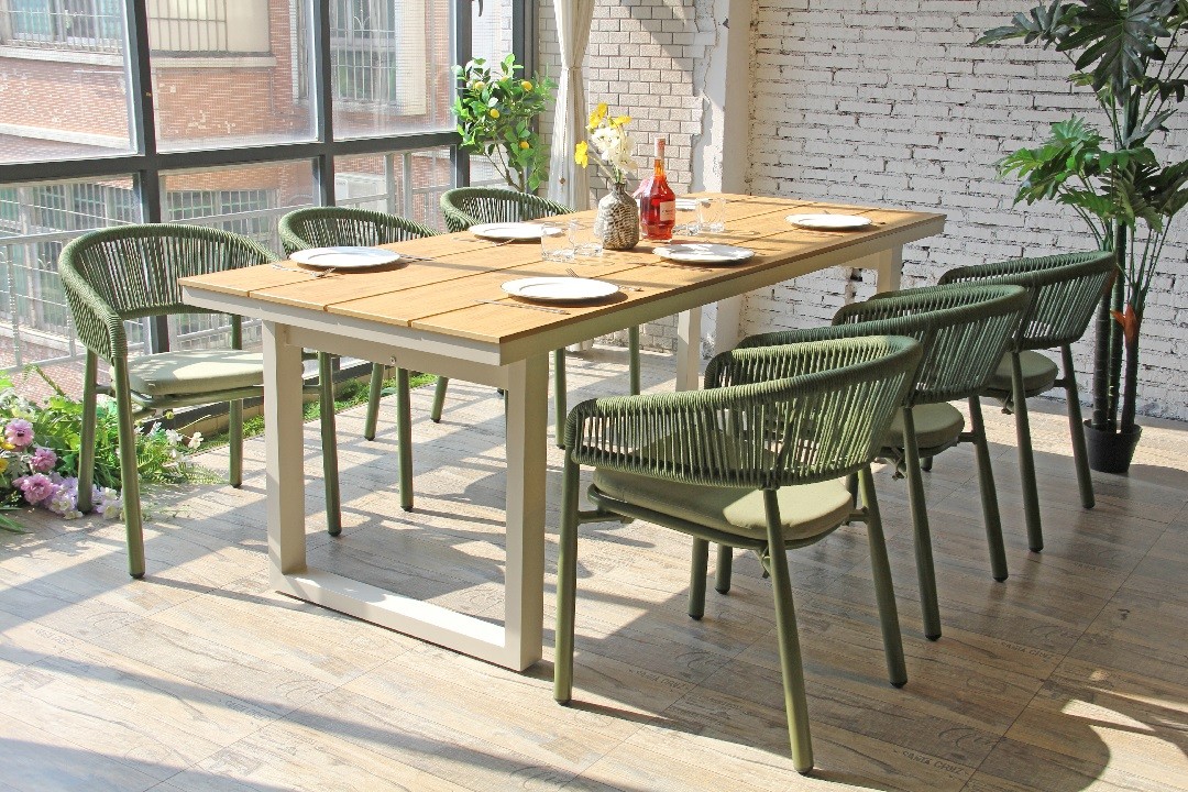 Garden Furniture Wholesale