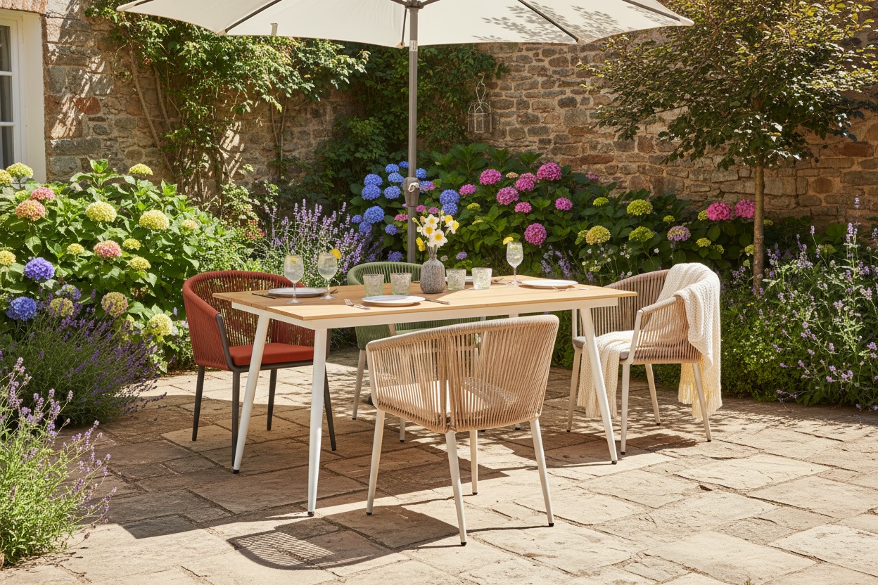 Outdoor Furniture Manufacturer Outdoor Furniture Manufacturer