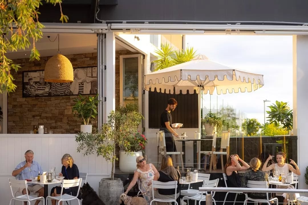 Aluminium Luxembourg Chairs