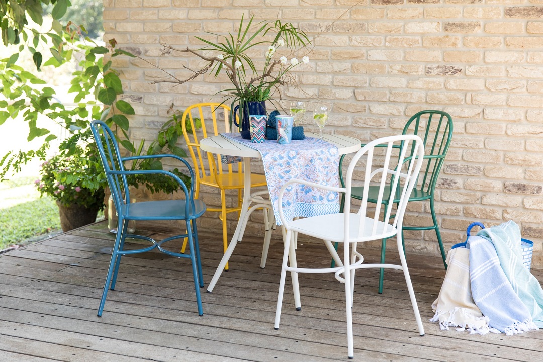 Wooden European Garden Furniture Wooden European Garden Furniture