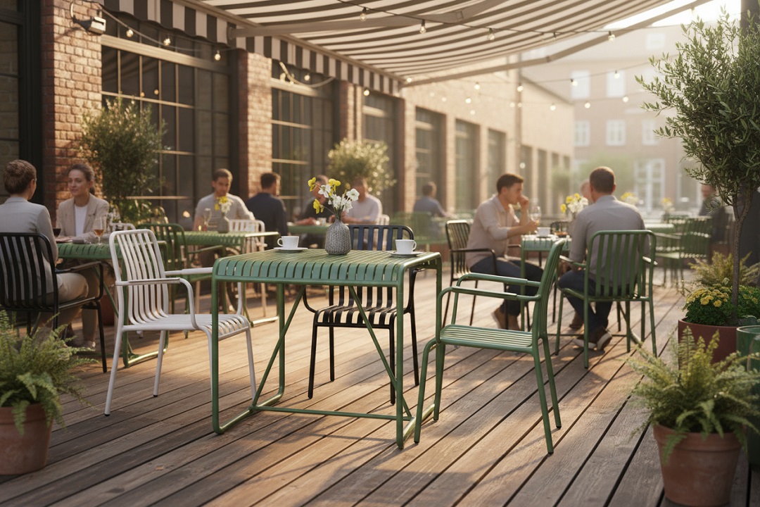 Outdoor Tables And Chairs Outdoor Tables And Chairs