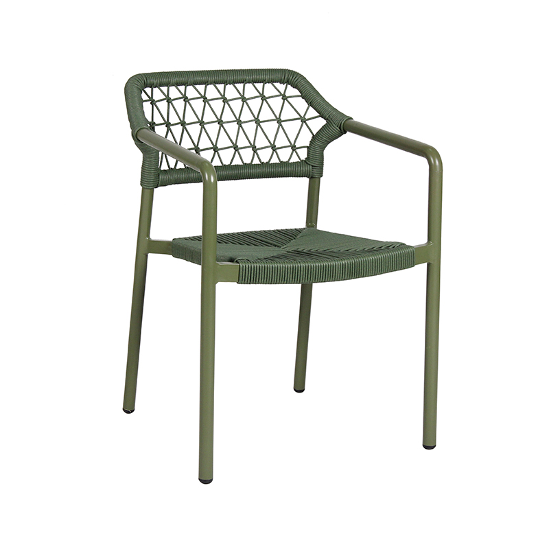 Acquista Set di sedie e tavolo da pranzo per esterni in alluminio intrecciato multicolore impilabili,Set di sedie e tavolo da pranzo per esterni in alluminio intrecciato multicolore impilabili prezzi,Set di sedie e tavolo da pranzo per esterni in alluminio intrecciato multicolore impilabili marche,Set di sedie e tavolo da pranzo per esterni in alluminio intrecciato multicolore impilabili Produttori,Set di sedie e tavolo da pranzo per esterni in alluminio intrecciato multicolore impilabili Citazioni,Set di sedie e tavolo da pranzo per esterni in alluminio intrecciato multicolore impilabili  l'azienda,