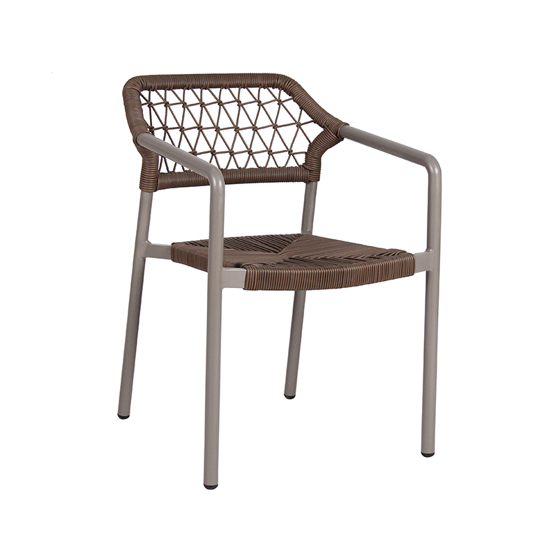 Acquista Set di sedie e tavolo da pranzo per esterni in alluminio intrecciato multicolore impilabili,Set di sedie e tavolo da pranzo per esterni in alluminio intrecciato multicolore impilabili prezzi,Set di sedie e tavolo da pranzo per esterni in alluminio intrecciato multicolore impilabili marche,Set di sedie e tavolo da pranzo per esterni in alluminio intrecciato multicolore impilabili Produttori,Set di sedie e tavolo da pranzo per esterni in alluminio intrecciato multicolore impilabili Citazioni,Set di sedie e tavolo da pranzo per esterni in alluminio intrecciato multicolore impilabili  l'azienda,