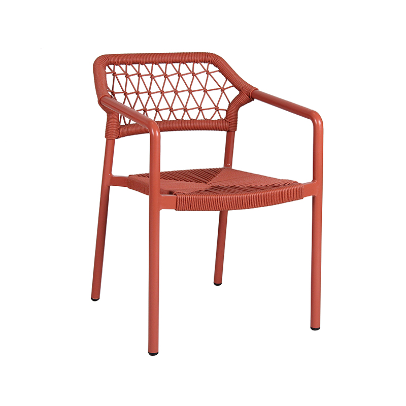 Acquista Set di sedie e tavolo da pranzo per esterni in alluminio intrecciato multicolore impilabili,Set di sedie e tavolo da pranzo per esterni in alluminio intrecciato multicolore impilabili prezzi,Set di sedie e tavolo da pranzo per esterni in alluminio intrecciato multicolore impilabili marche,Set di sedie e tavolo da pranzo per esterni in alluminio intrecciato multicolore impilabili Produttori,Set di sedie e tavolo da pranzo per esterni in alluminio intrecciato multicolore impilabili Citazioni,Set di sedie e tavolo da pranzo per esterni in alluminio intrecciato multicolore impilabili  l'azienda,