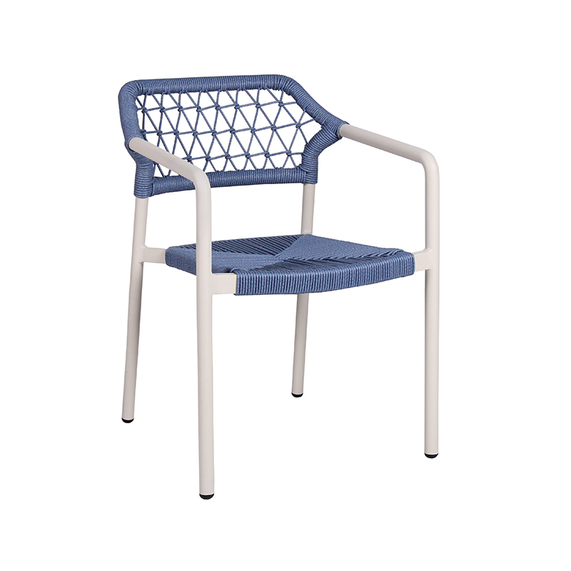 Acquista Set di sedie e tavolo da pranzo per esterni in alluminio intrecciato multicolore impilabili,Set di sedie e tavolo da pranzo per esterni in alluminio intrecciato multicolore impilabili prezzi,Set di sedie e tavolo da pranzo per esterni in alluminio intrecciato multicolore impilabili marche,Set di sedie e tavolo da pranzo per esterni in alluminio intrecciato multicolore impilabili Produttori,Set di sedie e tavolo da pranzo per esterni in alluminio intrecciato multicolore impilabili Citazioni,Set di sedie e tavolo da pranzo per esterni in alluminio intrecciato multicolore impilabili  l'azienda,