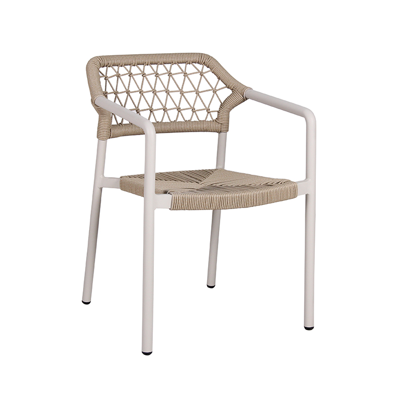 Acquista Set di sedie e tavolo da pranzo per esterni in alluminio intrecciato multicolore impilabili,Set di sedie e tavolo da pranzo per esterni in alluminio intrecciato multicolore impilabili prezzi,Set di sedie e tavolo da pranzo per esterni in alluminio intrecciato multicolore impilabili marche,Set di sedie e tavolo da pranzo per esterni in alluminio intrecciato multicolore impilabili Produttori,Set di sedie e tavolo da pranzo per esterni in alluminio intrecciato multicolore impilabili Citazioni,Set di sedie e tavolo da pranzo per esterni in alluminio intrecciato multicolore impilabili  l'azienda,