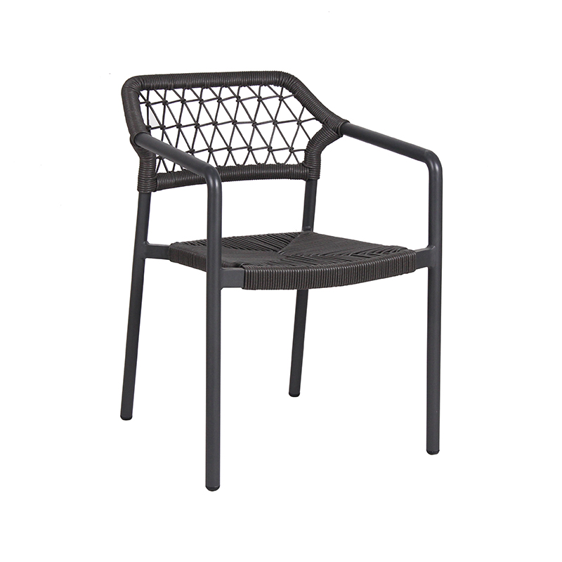 Acquista Set di sedie e tavolo da pranzo per esterni in alluminio intrecciato multicolore impilabili,Set di sedie e tavolo da pranzo per esterni in alluminio intrecciato multicolore impilabili prezzi,Set di sedie e tavolo da pranzo per esterni in alluminio intrecciato multicolore impilabili marche,Set di sedie e tavolo da pranzo per esterni in alluminio intrecciato multicolore impilabili Produttori,Set di sedie e tavolo da pranzo per esterni in alluminio intrecciato multicolore impilabili Citazioni,Set di sedie e tavolo da pranzo per esterni in alluminio intrecciato multicolore impilabili  l'azienda,