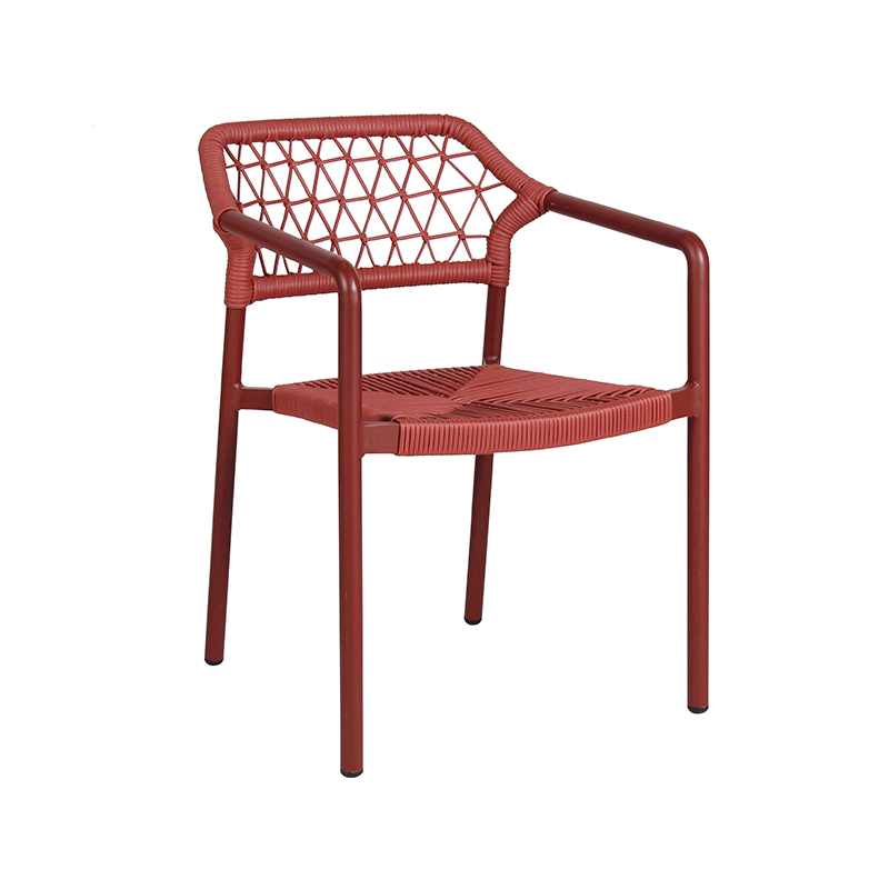 Acquista Set di sedie e tavolo da pranzo per esterni in alluminio intrecciato multicolore impilabili,Set di sedie e tavolo da pranzo per esterni in alluminio intrecciato multicolore impilabili prezzi,Set di sedie e tavolo da pranzo per esterni in alluminio intrecciato multicolore impilabili marche,Set di sedie e tavolo da pranzo per esterni in alluminio intrecciato multicolore impilabili Produttori,Set di sedie e tavolo da pranzo per esterni in alluminio intrecciato multicolore impilabili Citazioni,Set di sedie e tavolo da pranzo per esterni in alluminio intrecciato multicolore impilabili  l'azienda,