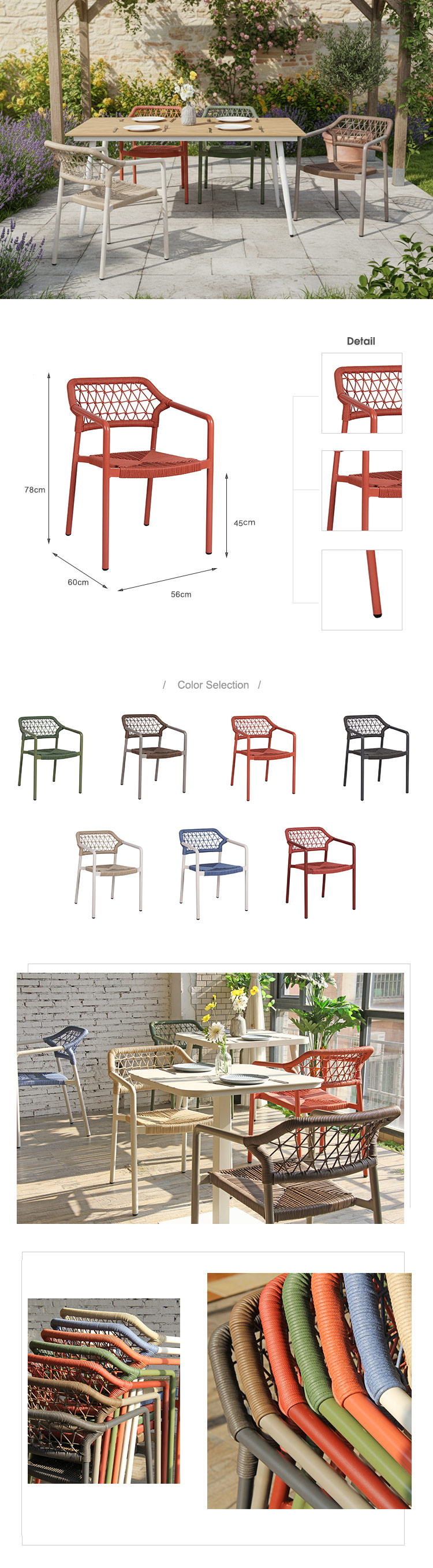 Chairs and Table Set Chairs and Table Set