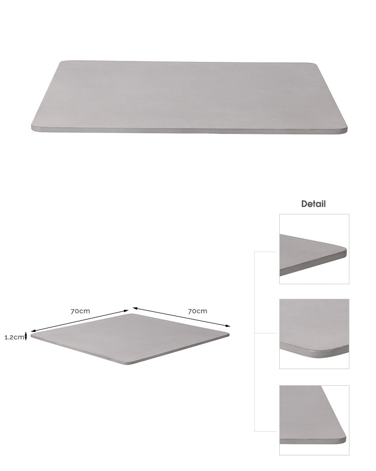 Resin Table Top Resin Table Top