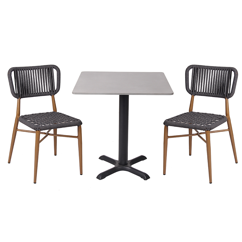 Outdoor Resin Table Top Outdoor Resin Table Top