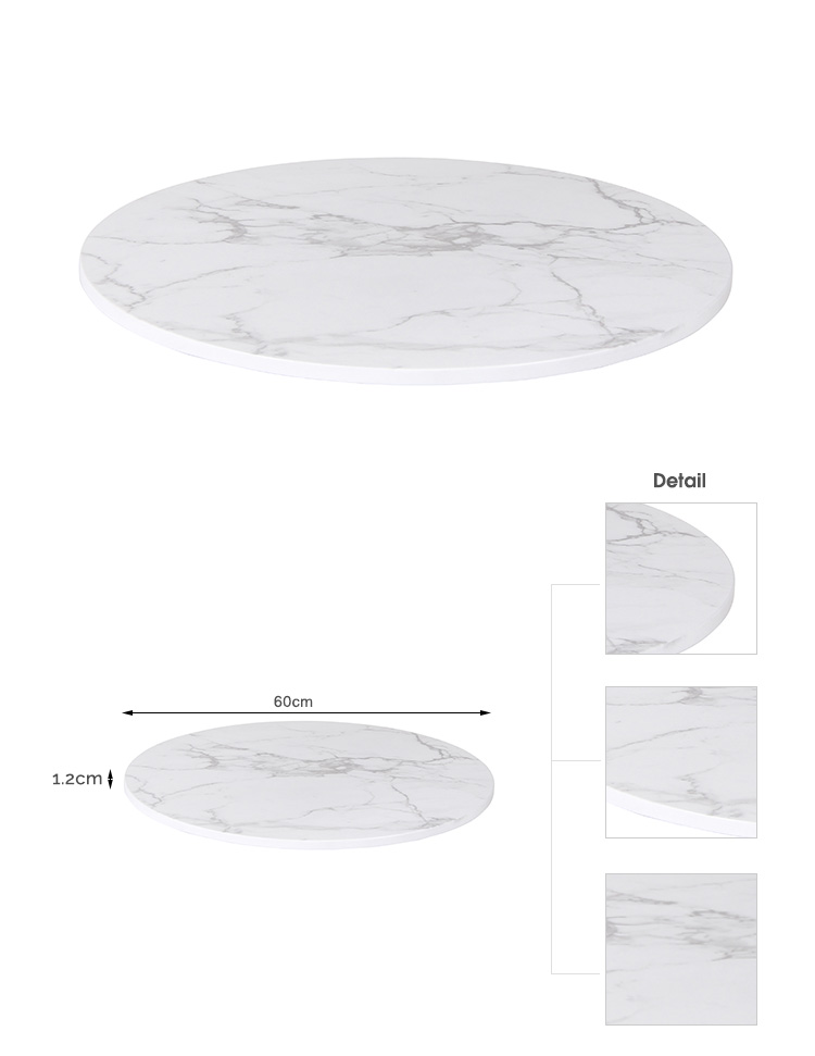 Restaurant Table Top Restaurant Table Top