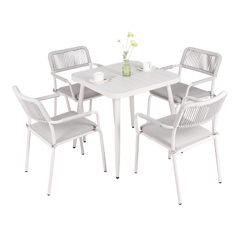 Kaufen Stapelbarer Aluminiumrahmen-Seil-Sessel für den Außenbereich;Stapelbarer Aluminiumrahmen-Seil-Sessel für den Außenbereich Preis;Stapelbarer Aluminiumrahmen-Seil-Sessel für den Außenbereich Marken;Stapelbarer Aluminiumrahmen-Seil-Sessel für den Außenbereich Hersteller;Stapelbarer Aluminiumrahmen-Seil-Sessel für den Außenbereich Zitat;Stapelbarer Aluminiumrahmen-Seil-Sessel für den Außenbereich Unternehmen