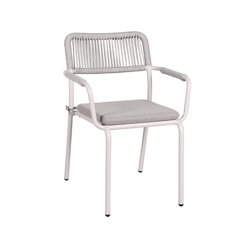 Kaufen Stapelbarer Aluminiumrahmen-Seil-Sessel für den Außenbereich;Stapelbarer Aluminiumrahmen-Seil-Sessel für den Außenbereich Preis;Stapelbarer Aluminiumrahmen-Seil-Sessel für den Außenbereich Marken;Stapelbarer Aluminiumrahmen-Seil-Sessel für den Außenbereich Hersteller;Stapelbarer Aluminiumrahmen-Seil-Sessel für den Außenbereich Zitat;Stapelbarer Aluminiumrahmen-Seil-Sessel für den Außenbereich Unternehmen