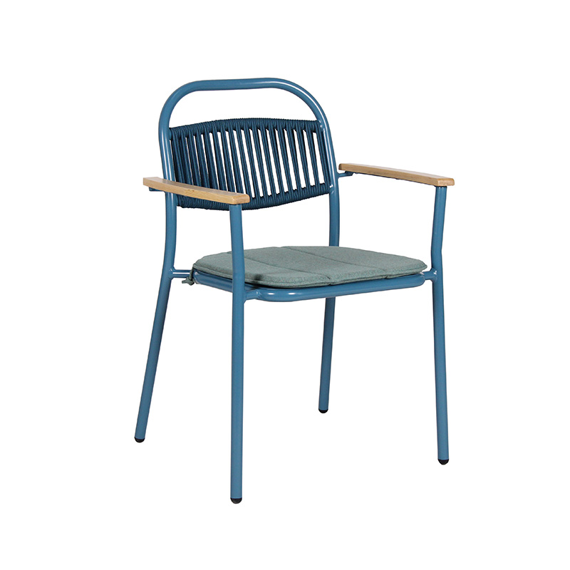 Koop Weerbestendige buitenstoelen met een combinatie van touwweefsel en een aluminium frame. Weerbestendige buitenstoelen met een combinatie van touwweefsel en een aluminium frame Prijzen. Weerbestendige buitenstoelen met een combinatie van touwweefsel en een aluminium frame Brands. Weerbestendige buitenstoelen met een combinatie van touwweefsel en een aluminium frame Fabrikant. Weerbestendige buitenstoelen met een combinatie van touwweefsel en een aluminium frame Quotes. Weerbestendige buitenstoelen met een combinatie van touwweefsel en een aluminium frame Company.