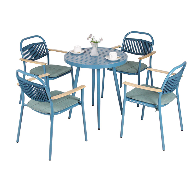 Koop Weerbestendige buitenstoelen met een combinatie van touwweefsel en een aluminium frame. Weerbestendige buitenstoelen met een combinatie van touwweefsel en een aluminium frame Prijzen. Weerbestendige buitenstoelen met een combinatie van touwweefsel en een aluminium frame Brands. Weerbestendige buitenstoelen met een combinatie van touwweefsel en een aluminium frame Fabrikant. Weerbestendige buitenstoelen met een combinatie van touwweefsel en een aluminium frame Quotes. Weerbestendige buitenstoelen met een combinatie van touwweefsel en een aluminium frame Company.