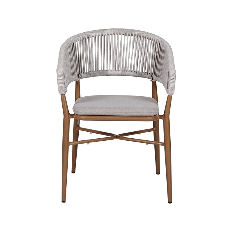 Acquista Sedia da giardino per interni ed esterni, con cuscino per seduta, in corda per il tempo libero,Sedia da giardino per interni ed esterni, con cuscino per seduta, in corda per il tempo libero prezzi,Sedia da giardino per interni ed esterni, con cuscino per seduta, in corda per il tempo libero marche,Sedia da giardino per interni ed esterni, con cuscino per seduta, in corda per il tempo libero Produttori,Sedia da giardino per interni ed esterni, con cuscino per seduta, in corda per il tempo libero Citazioni,Sedia da giardino per interni ed esterni, con cuscino per seduta, in corda per il tempo libero  l'azienda,