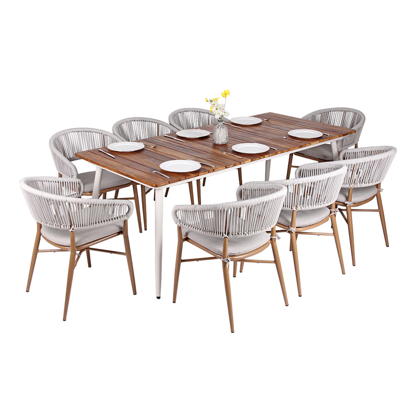 Acquista Sedia da giardino per interni ed esterni, con cuscino per seduta, in corda per il tempo libero,Sedia da giardino per interni ed esterni, con cuscino per seduta, in corda per il tempo libero prezzi,Sedia da giardino per interni ed esterni, con cuscino per seduta, in corda per il tempo libero marche,Sedia da giardino per interni ed esterni, con cuscino per seduta, in corda per il tempo libero Produttori,Sedia da giardino per interni ed esterni, con cuscino per seduta, in corda per il tempo libero Citazioni,Sedia da giardino per interni ed esterni, con cuscino per seduta, in corda per il tempo libero  l'azienda,