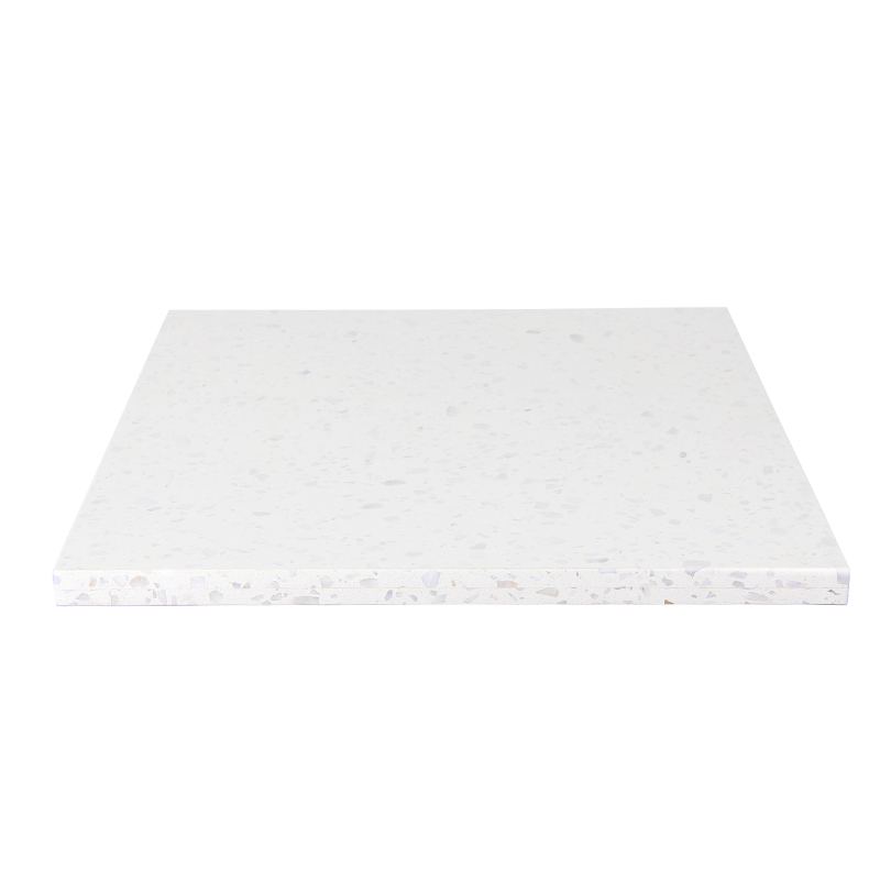 Comprar Tablero de terrazo cuadrado para exteriores, duradero y resistente a la intemperie, Tablero de terrazo cuadrado para exteriores, duradero y resistente a la intemperie Precios, Tablero de terrazo cuadrado para exteriores, duradero y resistente a la intemperie Marcas, Tablero de terrazo cuadrado para exteriores, duradero y resistente a la intemperie Fabricante, Tablero de terrazo cuadrado para exteriores, duradero y resistente a la intemperie Citas, Tablero de terrazo cuadrado para exteriores, duradero y resistente a la intemperie Empresa.