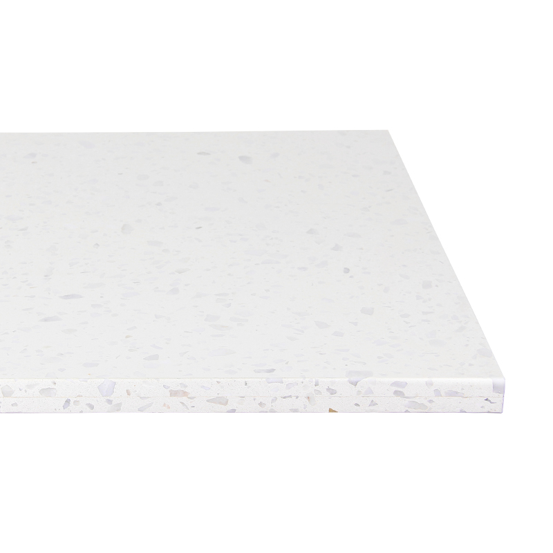 Comprar Tablero de terrazo cuadrado para exteriores, duradero y resistente a la intemperie, Tablero de terrazo cuadrado para exteriores, duradero y resistente a la intemperie Precios, Tablero de terrazo cuadrado para exteriores, duradero y resistente a la intemperie Marcas, Tablero de terrazo cuadrado para exteriores, duradero y resistente a la intemperie Fabricante, Tablero de terrazo cuadrado para exteriores, duradero y resistente a la intemperie Citas, Tablero de terrazo cuadrado para exteriores, duradero y resistente a la intemperie Empresa.