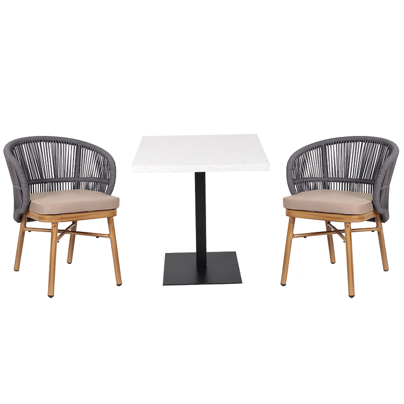 Comprar Tablero de terrazo cuadrado para exteriores, duradero y resistente a la intemperie, Tablero de terrazo cuadrado para exteriores, duradero y resistente a la intemperie Precios, Tablero de terrazo cuadrado para exteriores, duradero y resistente a la intemperie Marcas, Tablero de terrazo cuadrado para exteriores, duradero y resistente a la intemperie Fabricante, Tablero de terrazo cuadrado para exteriores, duradero y resistente a la intemperie Citas, Tablero de terrazo cuadrado para exteriores, duradero y resistente a la intemperie Empresa.