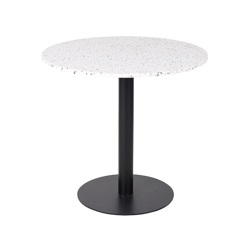 Comprar Tablero de terrazo para mesa de exterior personalizable en color y tamaño, Tablero de terrazo para mesa de exterior personalizable en color y tamaño Precios, Tablero de terrazo para mesa de exterior personalizable en color y tamaño Marcas, Tablero de terrazo para mesa de exterior personalizable en color y tamaño Fabricante, Tablero de terrazo para mesa de exterior personalizable en color y tamaño Citas, Tablero de terrazo para mesa de exterior personalizable en color y tamaño Empresa.