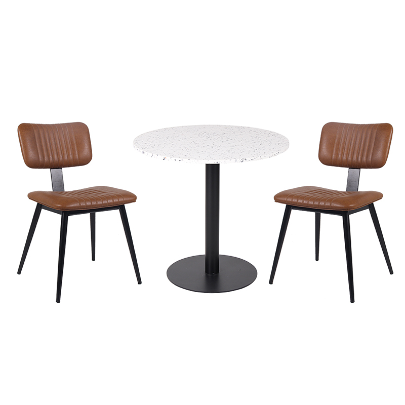 Comprar Tablero de terrazo para mesa de exterior personalizable en color y tamaño, Tablero de terrazo para mesa de exterior personalizable en color y tamaño Precios, Tablero de terrazo para mesa de exterior personalizable en color y tamaño Marcas, Tablero de terrazo para mesa de exterior personalizable en color y tamaño Fabricante, Tablero de terrazo para mesa de exterior personalizable en color y tamaño Citas, Tablero de terrazo para mesa de exterior personalizable en color y tamaño Empresa.